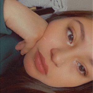 Meet your Posher, Ruby